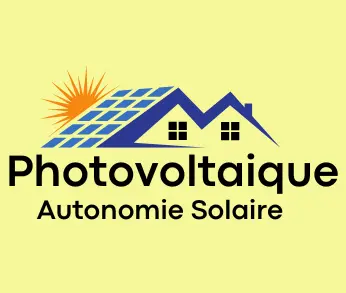 PHOTOVOLTAIQUE ECONOMIQUE
